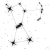 ORION – PIIT